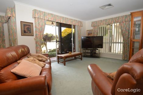 Property photo of 42 Vernon Road Wangaratta VIC 3677