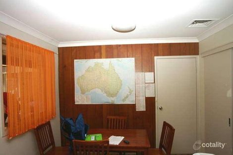 46 Reilleys Rd, Winston Hills, NSW 2153