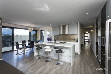 Property photo of 9 Haven Drive Shearwater TAS 7307