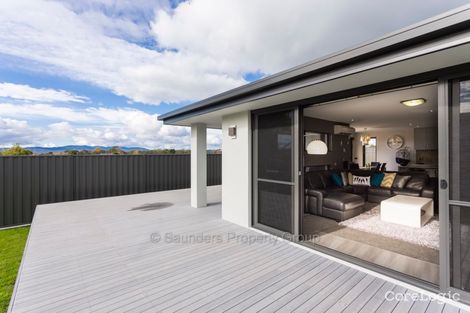 Property photo of 9 Haven Drive Shearwater TAS 7307