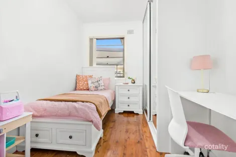 Property photo of 91 Hill Road Lurnea NSW 2170