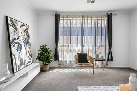 Property photo of 16B Moss Street Parafield Gardens SA 5107