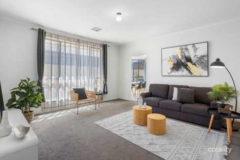 Property photo of 16B Moss Street Parafield Gardens SA 5107