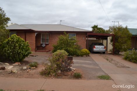 Property photo of 32 Mildred Street Whyalla Norrie SA 5608