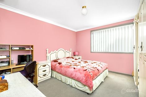 Property photo of 2/330 Roberts Road Greenacre NSW 2190