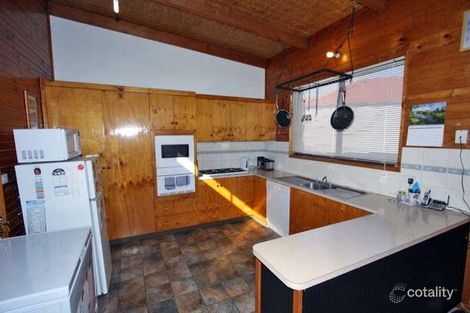 Property photo of 112 Bowen Street Camperdown VIC 3260