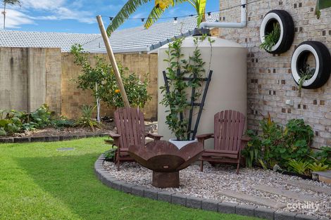 Property photo of 13 Keith Court Sandstone Point QLD 4511