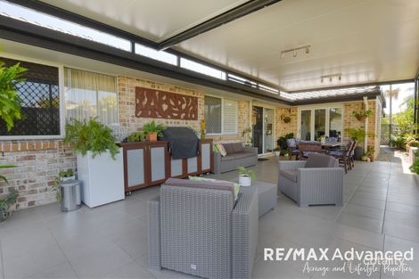 Property photo of 13 Keith Court Sandstone Point QLD 4511