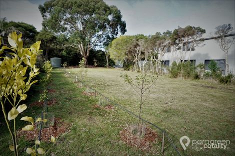 34 Grevillia St, Walkerville, VIC 3956
