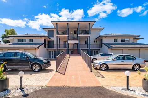 Property photo of 4/150 Sylvan Drive Moore Park Beach QLD 4670