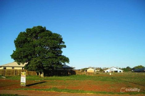 Property photo of 2 Susie Court Highfields QLD 4352