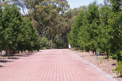 Property photo of 3/25A Parham Road Eden Hills SA 5050