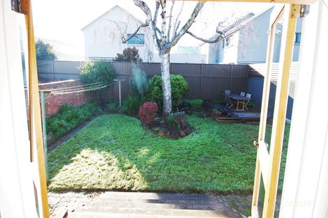 Property photo of 97 Margaret Street Launceston TAS 7250