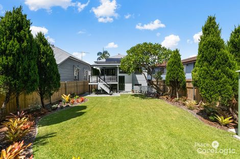 Property photo of 34 Belgrave Street Balmoral QLD 4171