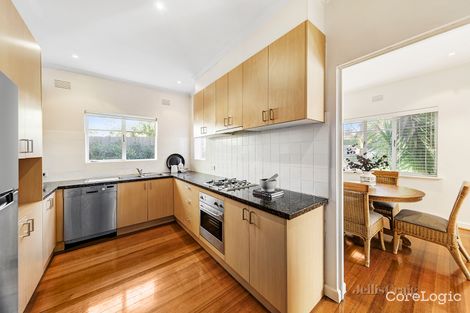 Property photo of 1/2 Oravel Avenue Malvern East VIC 3145