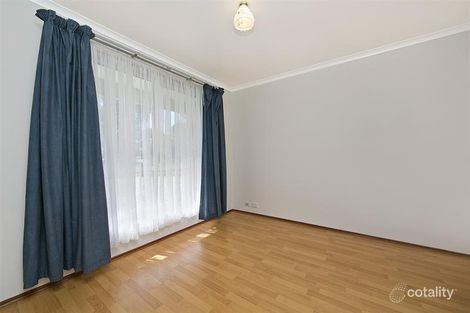Property photo of 34 Daintree Walk Blakeview SA 5114