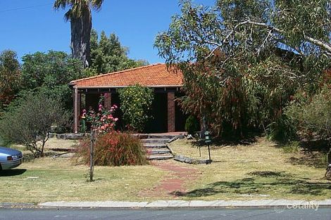 33 Roebuck Dr, Salter Point, WA 6152