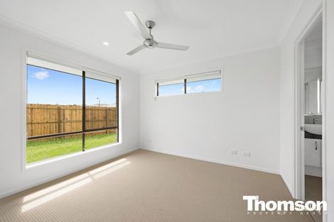 Property photo of 2/39 Sunseeker Street Burpengary QLD 4505