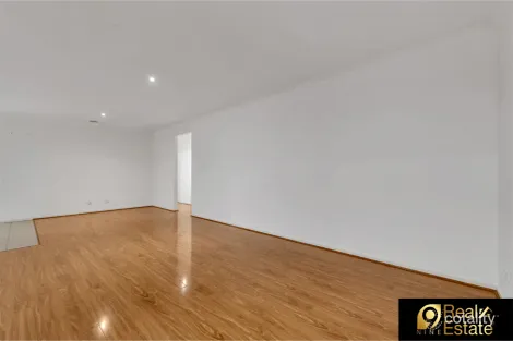 Property photo of 27 Baratta Road Tarneit VIC 3029