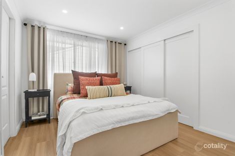 Property photo of 168 Joseph Banks Drive Kings Langley NSW 2147