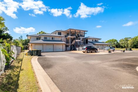 Property photo of 4/150 Sylvan Drive Moore Park Beach QLD 4670