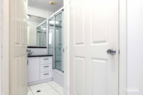 Property photo of 4/150 Sylvan Drive Moore Park Beach QLD 4670