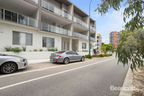 9/8 Rowe Ave, Rivervale, WA 6103