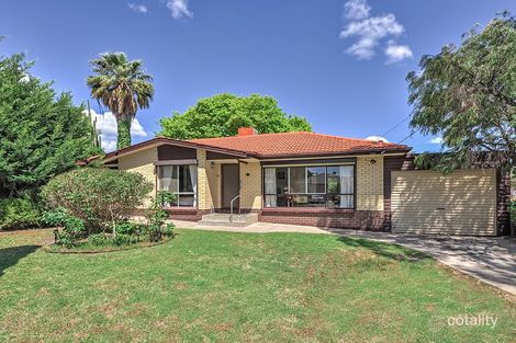 15 Lorraine Ave, Para Vista, SA 5093