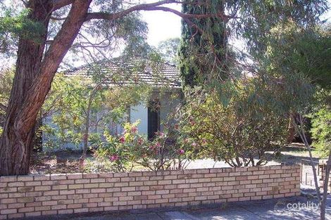 Property photo of 27 Crown Road Bonbeach VIC 3196