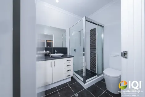 Property photo of 62A Amberley Way Westminster WA 6061