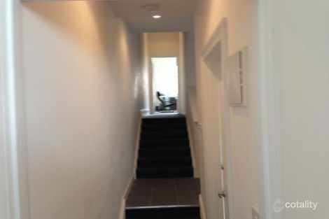 90 Glenferrie Rd, Malvern, VIC 3144