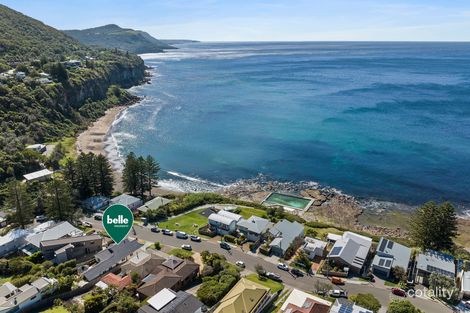 13 Paterson Rd, Coalcliff, NSW 2508