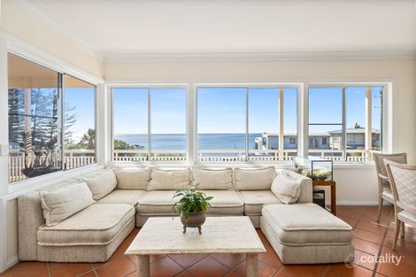 Property photo of 13 Paterson Road Coalcliff NSW 2508