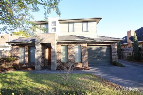 1/85 Miranda Rd, Reservoir, VIC 3073