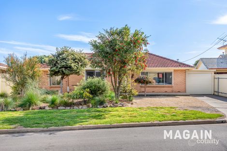 21 Argosy St, Seaford, SA 5169