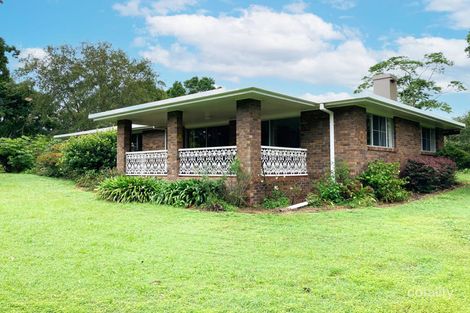 Property photo of 153 Maleny Stanley River Road Maleny QLD 4552