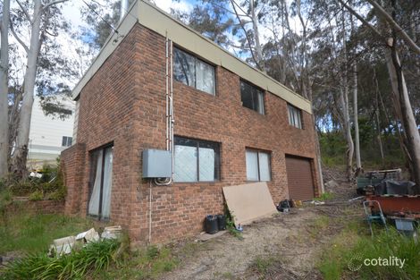 8 Mistral St, Katoomba, NSW 2780