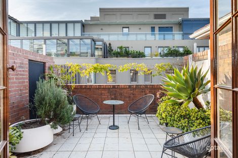 Property photo of 12A/16 Macleay Street Elizabeth Bay NSW 2011