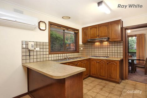 Property photo of 10 Dakar Court Keilor Downs VIC 3038