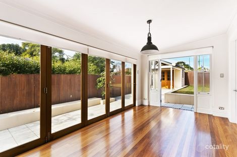 Property photo of 12 Marion Street Haberfield NSW 2045
