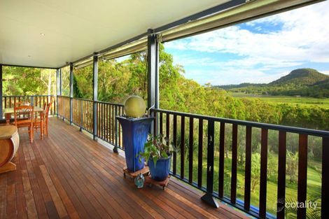 Property photo of 24 Nature Close Yandina Creek QLD 4561