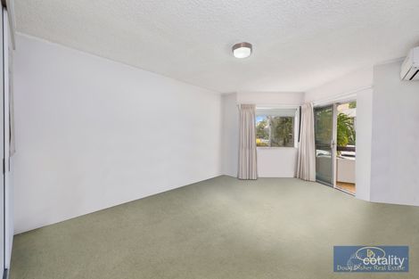 Property photo of 4/26 Laurence Street St Lucia QLD 4067