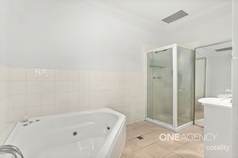 Property photo of 20 Kundle Street Dapto NSW 2530