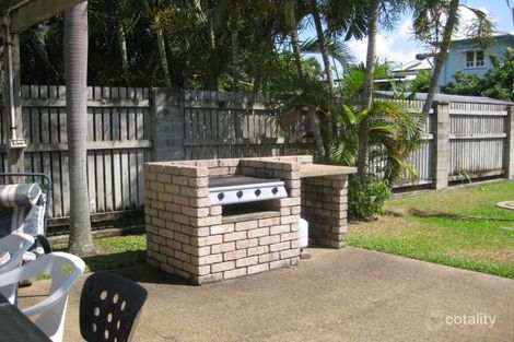 Property photo of 2/65 Cook Street North Ward QLD 4810