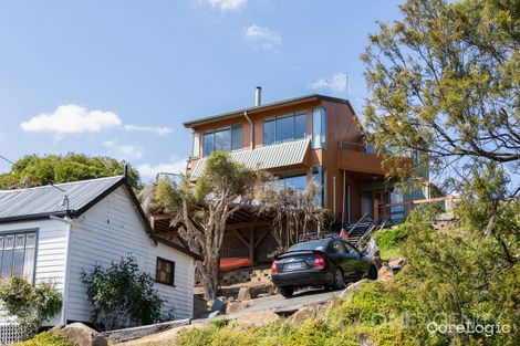 223 Rosevears Dr, Rosevears, TAS 7277