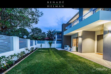 Property photo of 233A Jersey Street Wembley WA 6014