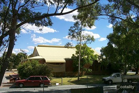 150 Forrest Rd, Armadale, WA 6112