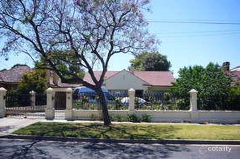 29 Ways Rd, Hampstead Gardens, SA 5086