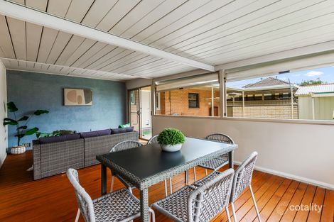 Property photo of 13 Tilley Court Marion SA 5043