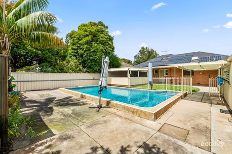Property photo of 13 Tilley Court Marion SA 5043